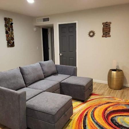 Your Phoenix Cozy Home Away From Home! Εξωτερικό φωτογραφία