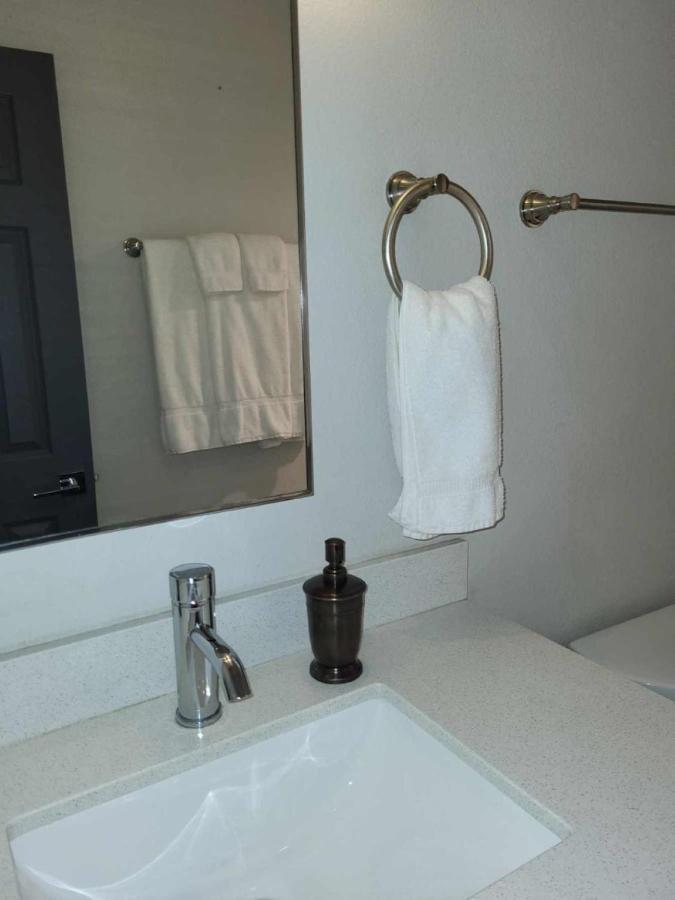 Your Phoenix Cozy Home Away From Home! Εξωτερικό φωτογραφία