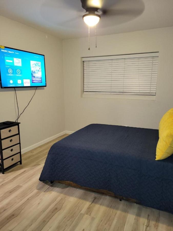 Your Phoenix Cozy Home Away From Home! Εξωτερικό φωτογραφία