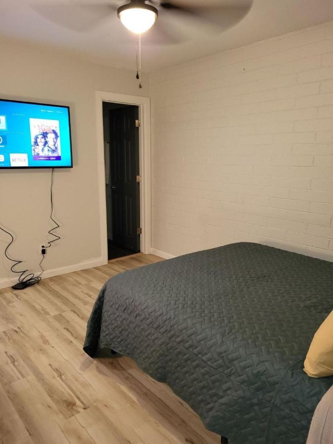 Your Phoenix Cozy Home Away From Home! Εξωτερικό φωτογραφία