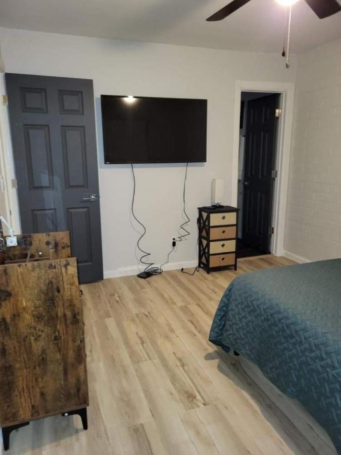 Your Phoenix Cozy Home Away From Home! Εξωτερικό φωτογραφία